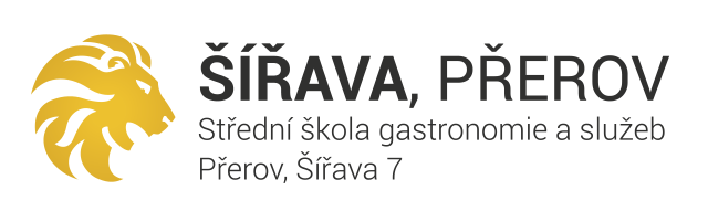 SŠ gastronomie Přerov