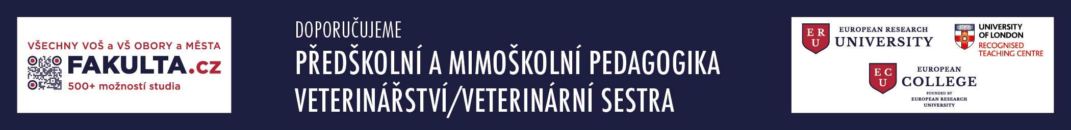 Střed - prigo Eruni 12-2025